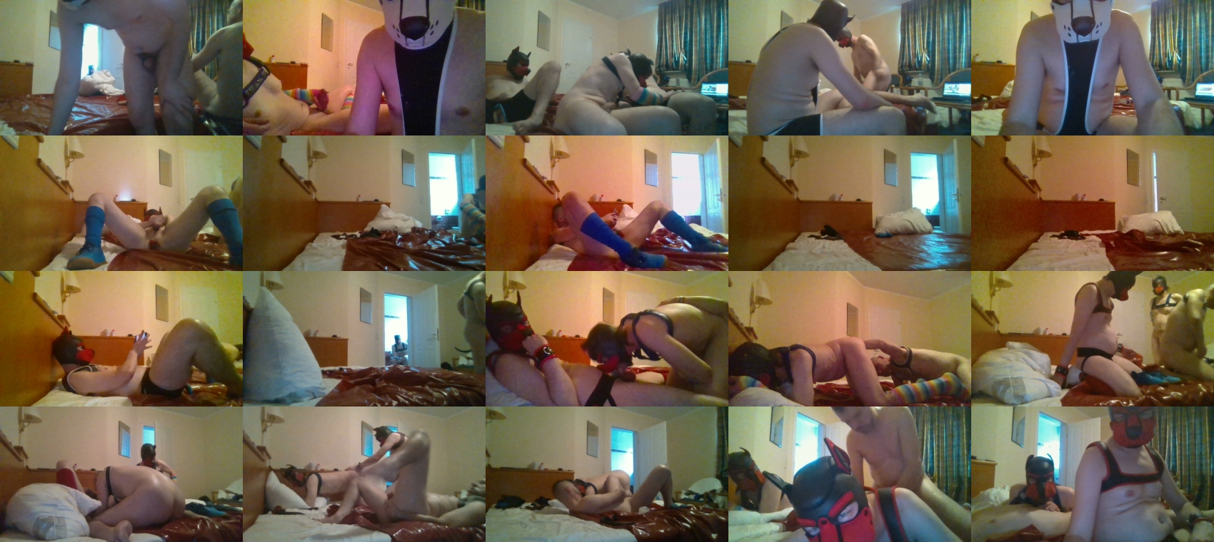 yahamoto  03-12-2022